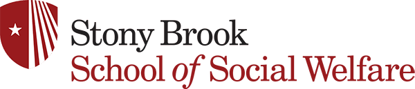 Stony Brook School of Scocial Welfare.